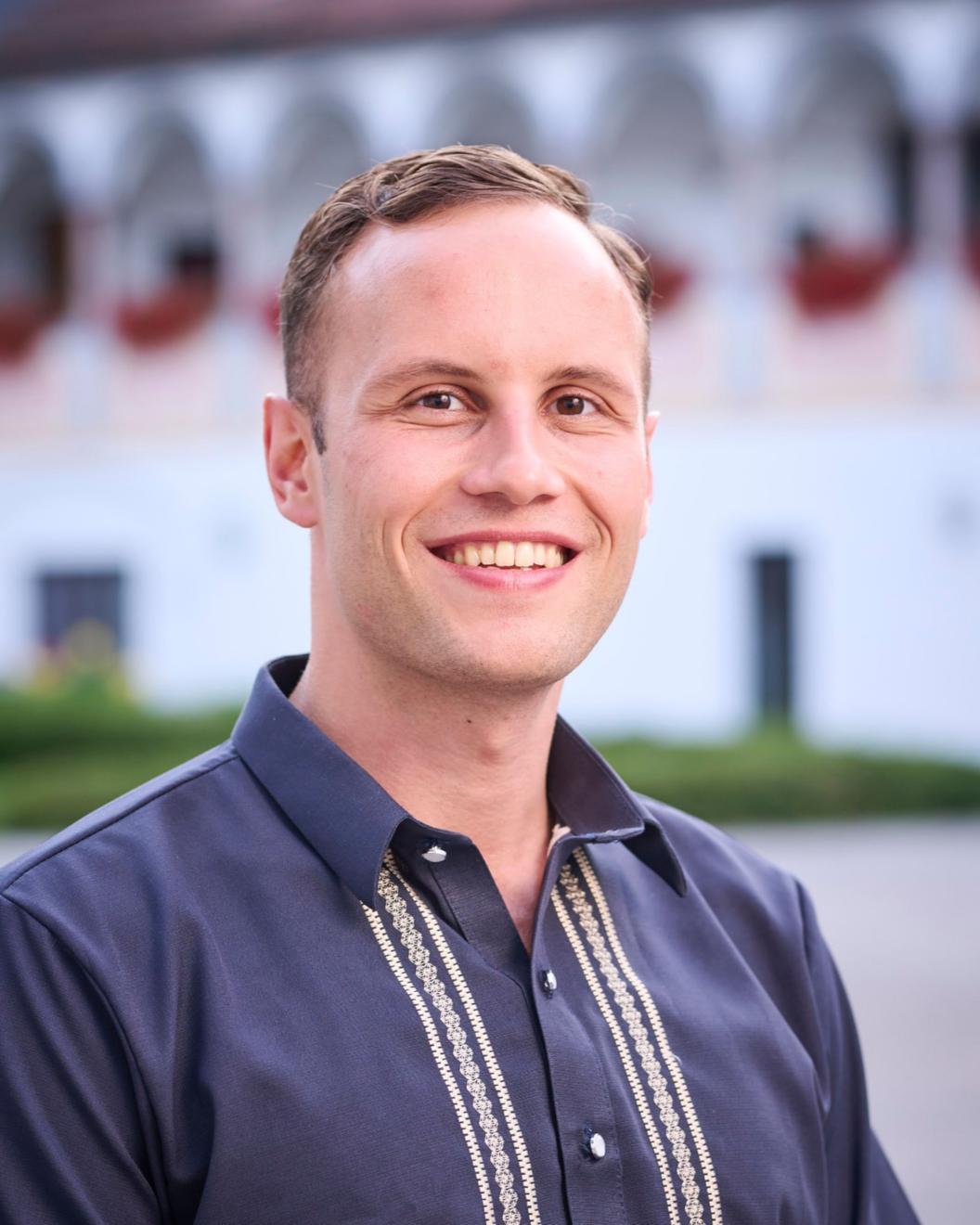 Foto Kilian (c) Kilian Stocker Foto Kilian